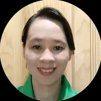 hannguyen8x1