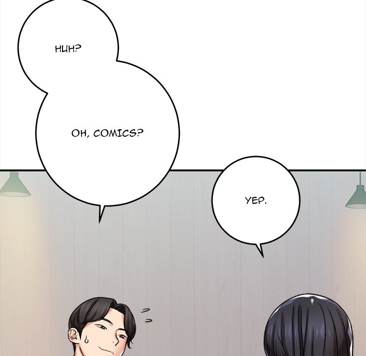 With Chloe - episode 5 - 57
