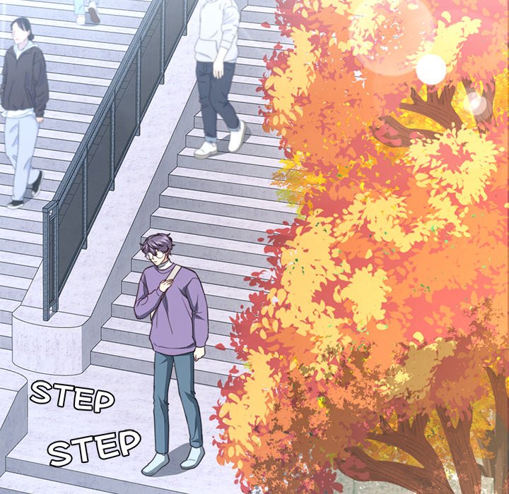 Recessive Omega K's Secret [Season 2] - episode 14 - 63