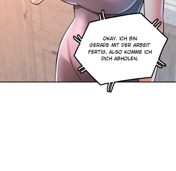 Verführerisch - episode 94 - 33