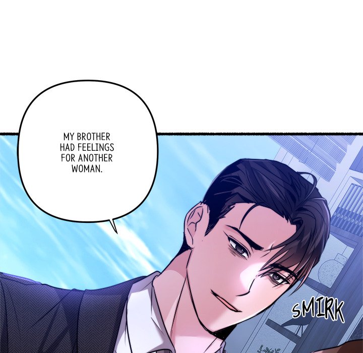 First Impressions - episode 39 - 51