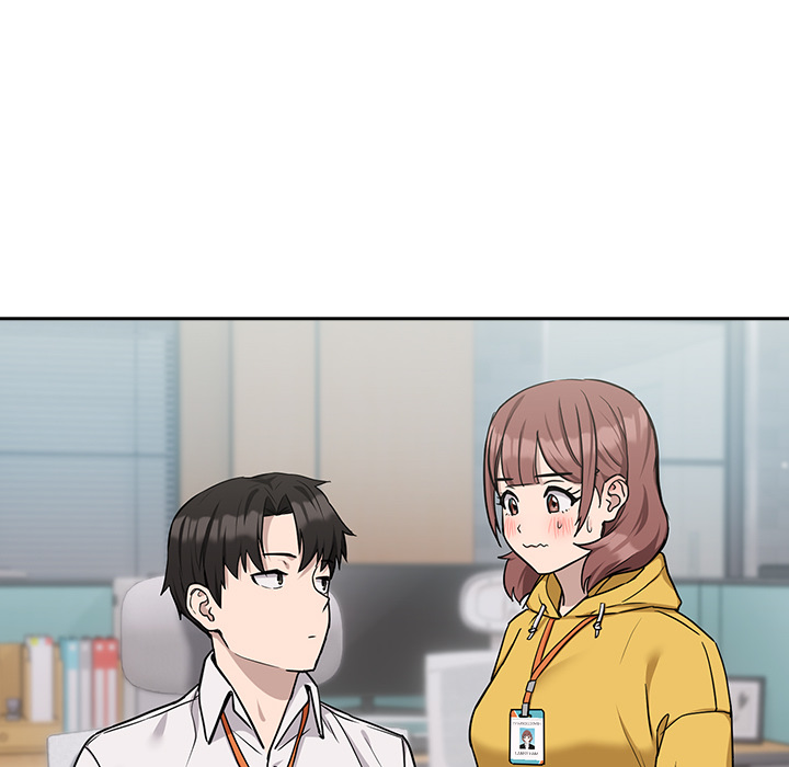 Dating After Work - episode 18 - 58
