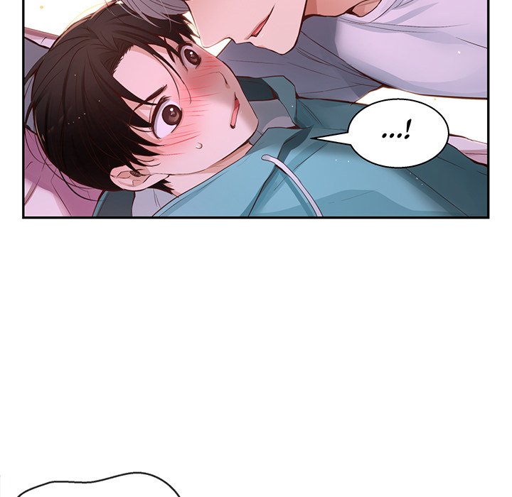 A Guy Like You - episode 29 - 49