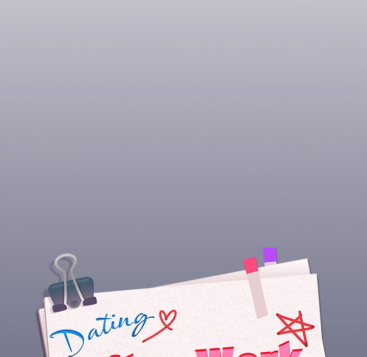 Dating After Work - episode 85 - 27