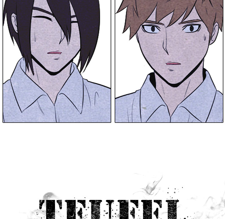 Teufel der Oberstufe - episode 18 - 6