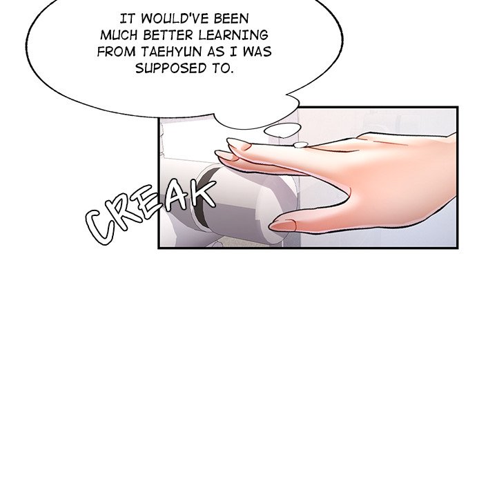 In Her Place - episode 16 - 20