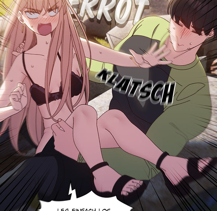 Ein ehrenwerter Mann - episode 17 - 45