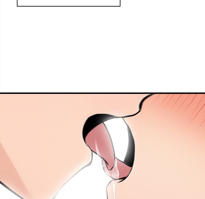 The Exchange Student & His Host - episode 4 - 5