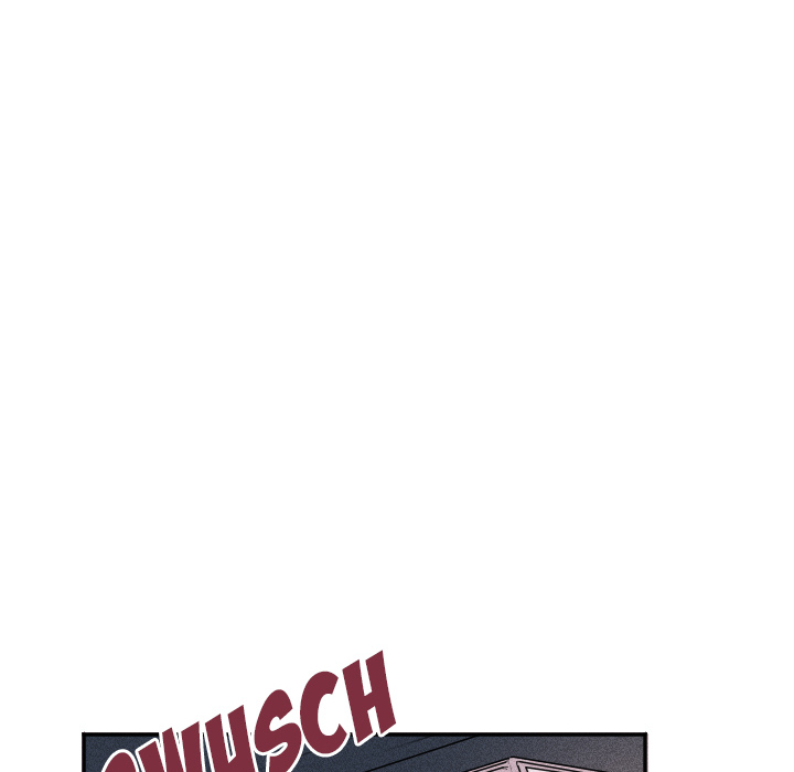 Zweimal Vergangenheit - episode 27 - 37