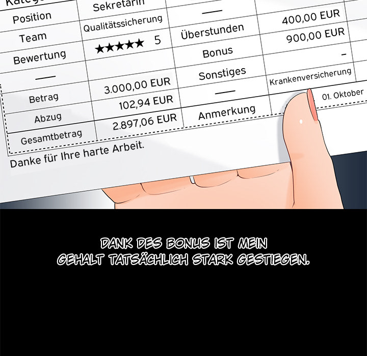 Meine Sekretärin - episode 9 - 46