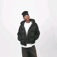 TikTok Account - https://p16-sg.tiktokcdn.com/tos-alisg-avt-0068/1509a7cdbec8c9e0e4dd5bddc2c11c11~tplv-tiktokx-cropcenter:200:200.jpeg