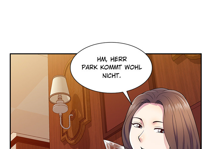 Die Lehrerinnen - episode 19 - 0
