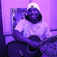 TikTok Account - https://p16-sg.tiktokcdn.com/tos-alisg-avt-0068/150afb847c7076a8513abd6ce696d855~tplv-tiktokx-cropcenter:200:200.jpeg