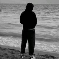 TikTok Account - https://p16-sg.tiktokcdn.com/tos-alisg-avt-0068/150b4b4c303e79b65474be304342c523~tplv-tiktokx-cropcenter-q:200:200:q70.jpg