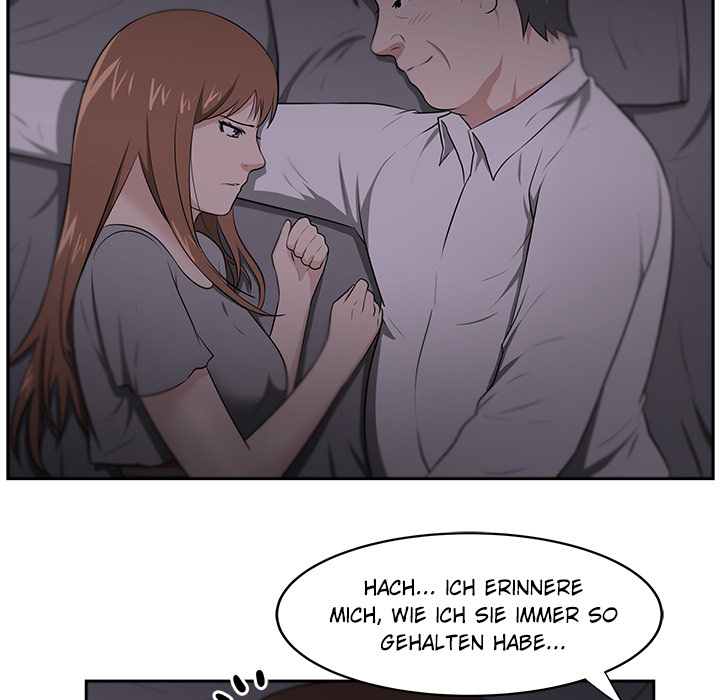 Onkel? - episode 22 - 29