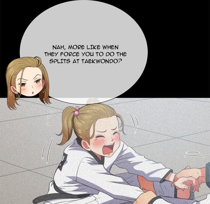 My High School Bully - episode 36 - 9
