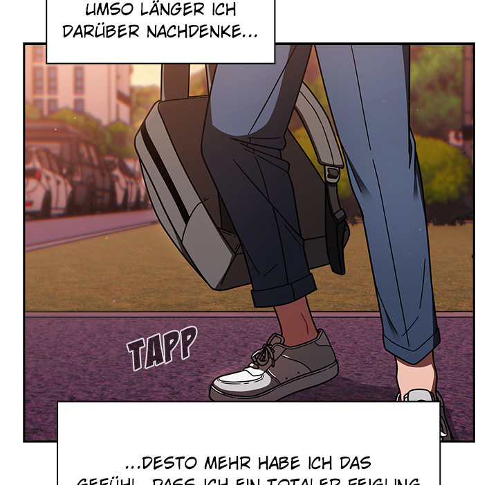 Liebe auf Knopfdruck - episode 56 - 170