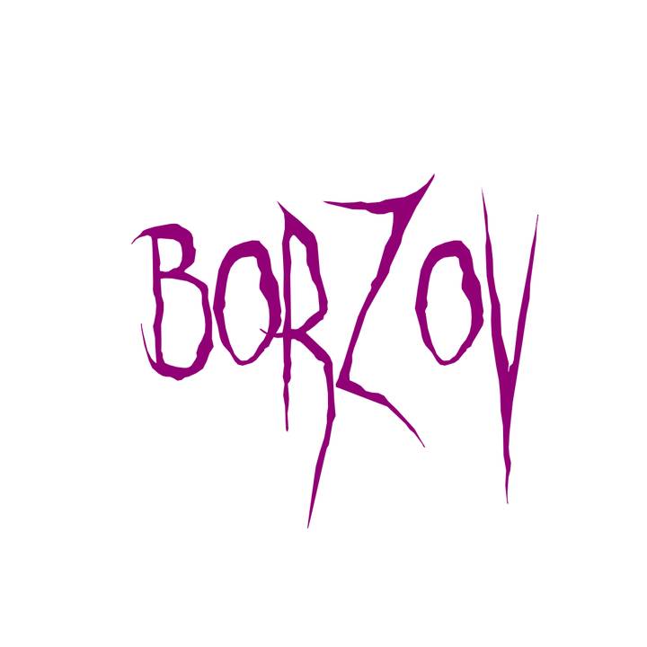 borzyyyy.1