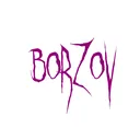 @borzyyyy.1 @borzyyyy.1