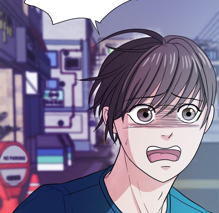 I Like You - episode 27 - 32