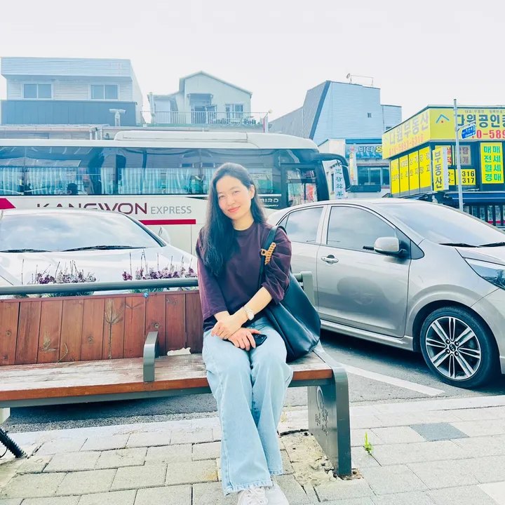 deepa.chamling.rai