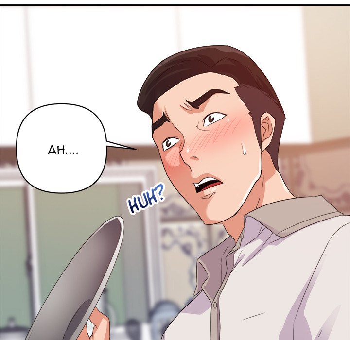 New Flavors - episode 4 - 99