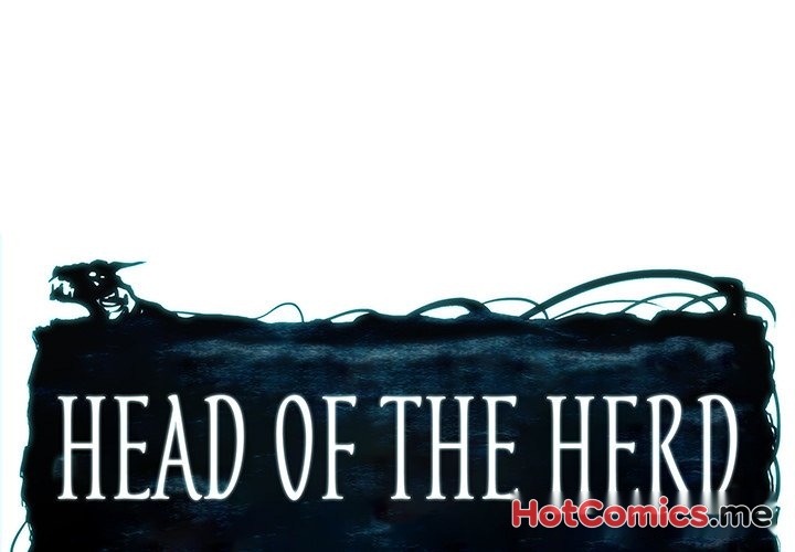 Head of the Herd - episode 17 - 0