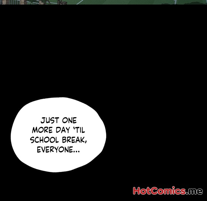 Let's Get Physical - episode 1 - 5
