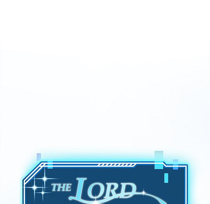 The Lord of the Harem - episode 3 - 17