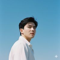 TikTok Account - https://p16-sg.tiktokcdn.com/tos-alisg-avt-0068/150cc3a951d5f374160bfadddea8d322~tplv-tiktokx-cropcenter:200:200.jpeg