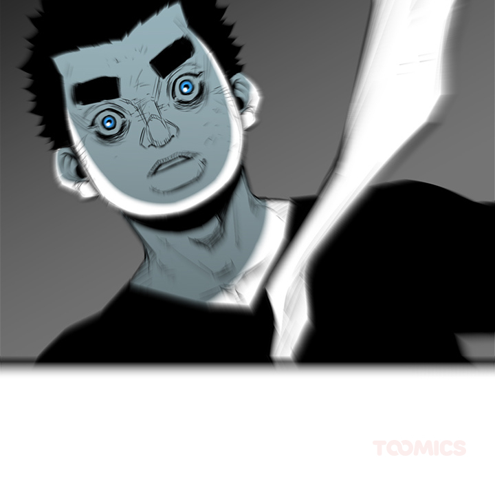 DIE, DAI - episode 43 - 13
