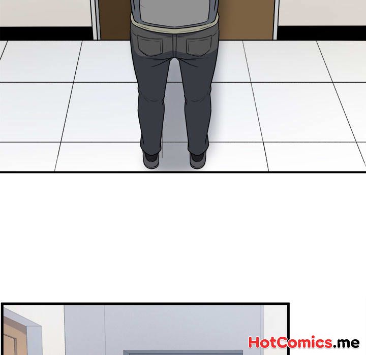 Excuse me, This is my Room - UNCENSORED - episode 4 - 32