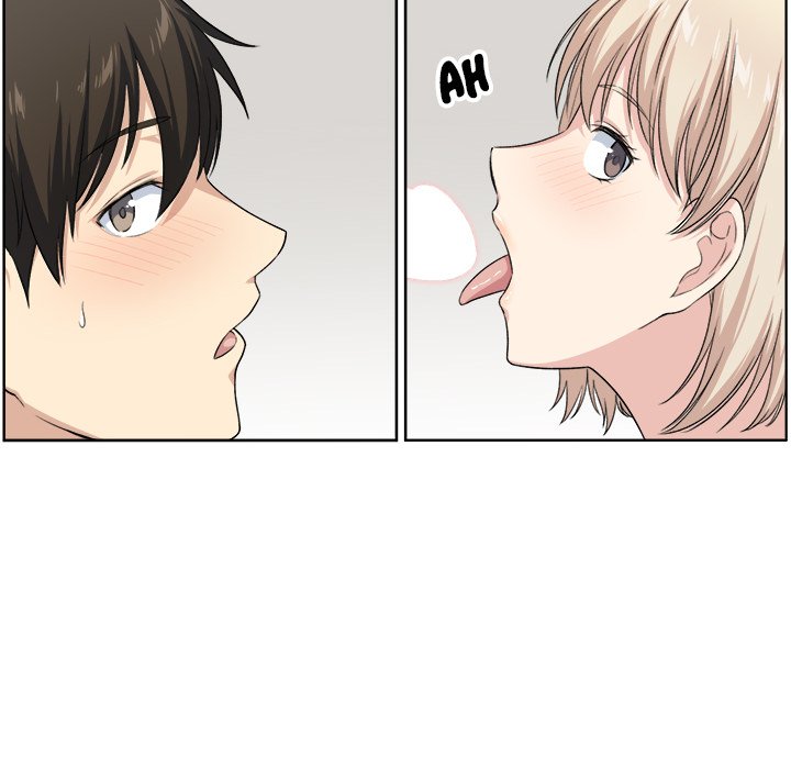 Excuse me, This is my Room - episode 15 - 58