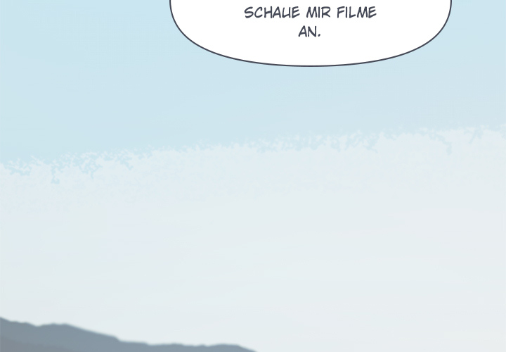 Haltet sie auf! - episode 23 - 2