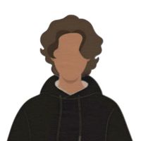 Sound image