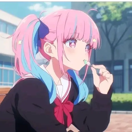 yuki_byhsurosa