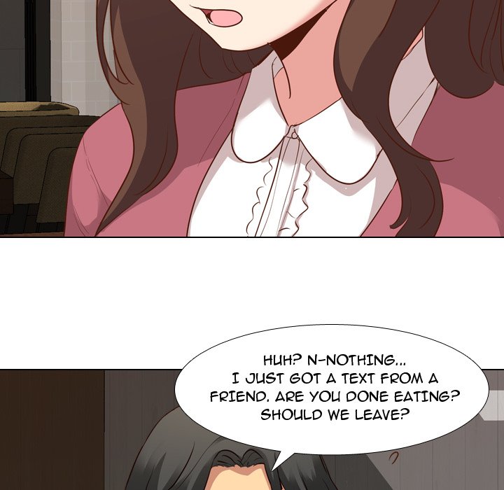The Giving Girl - episode 10 - 79