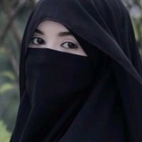 ayesha_baloch3563