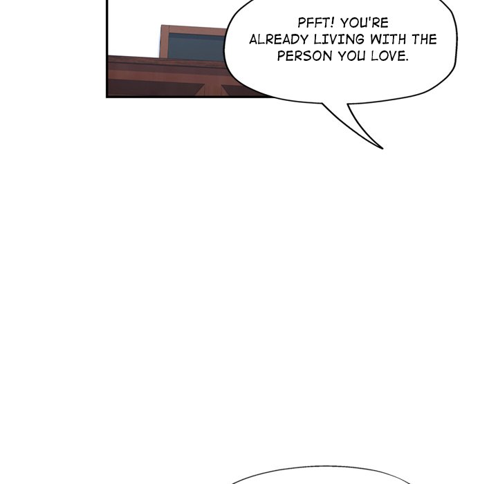 In Her Place - episode 11 - 129