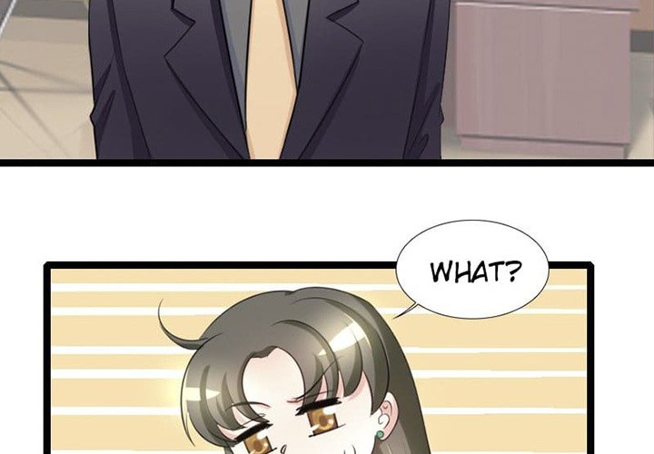 Love Is Never Enough - episode 24 - 2