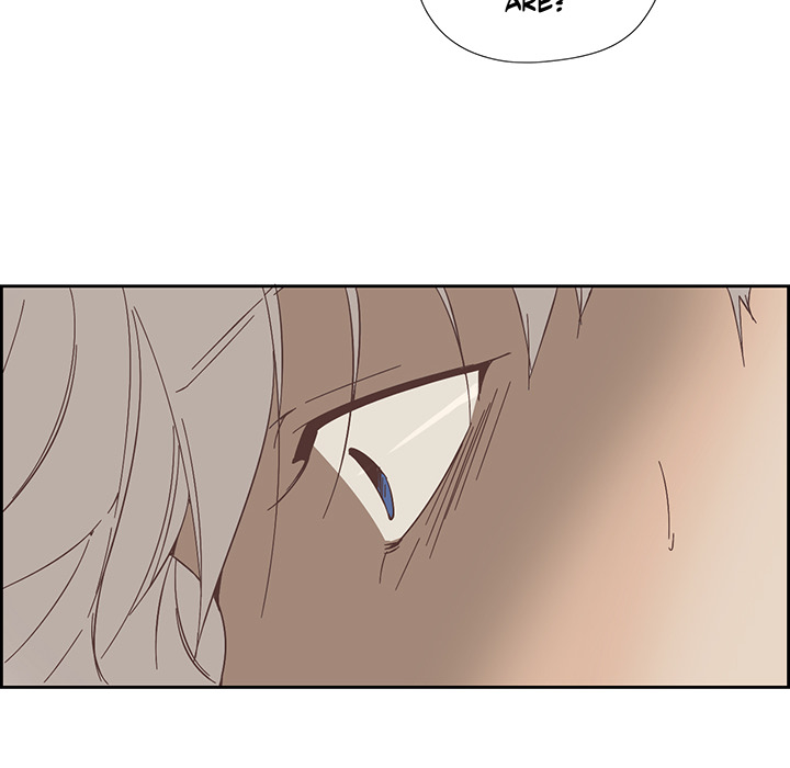 An Innocent Sin - episode 11 - 68