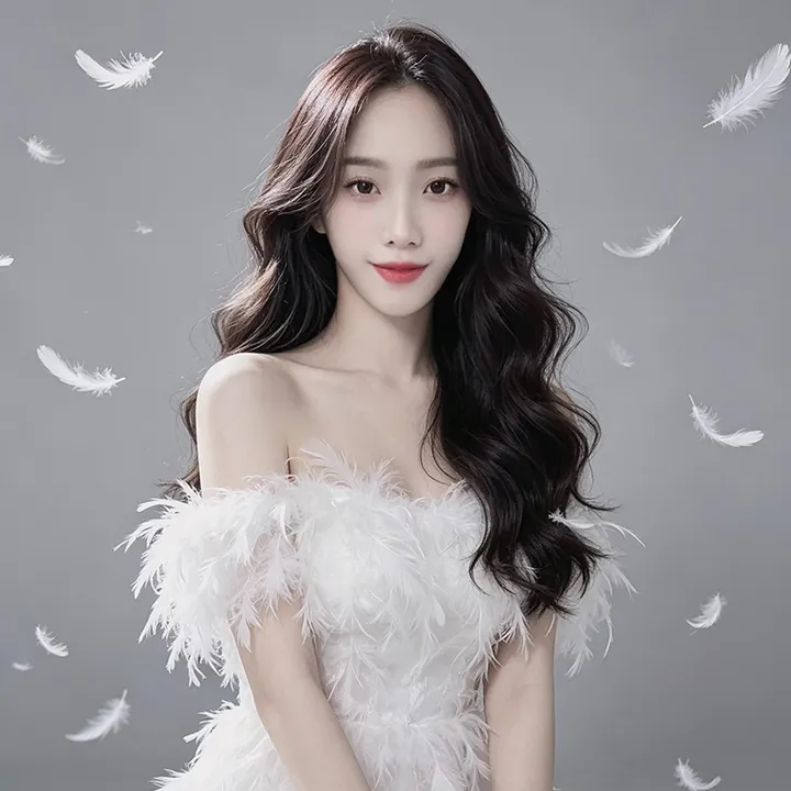 jessica_41225