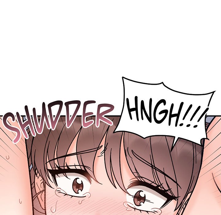 Secret Siblings - episode 39 - 35