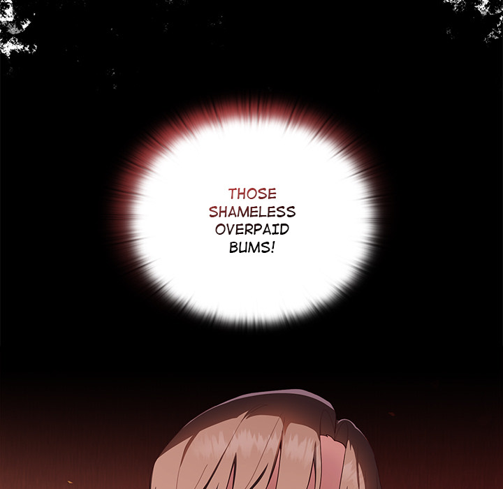 Troublesome Employee Warning - UNCENSORED - episode 1 - 158