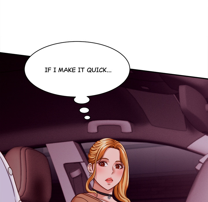 Right Under His Roof - episode 14 - 22