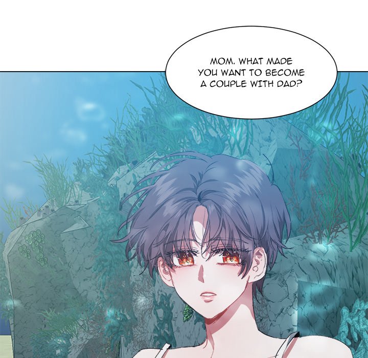 The Spring Scent of the Sea - episode 28 - 77