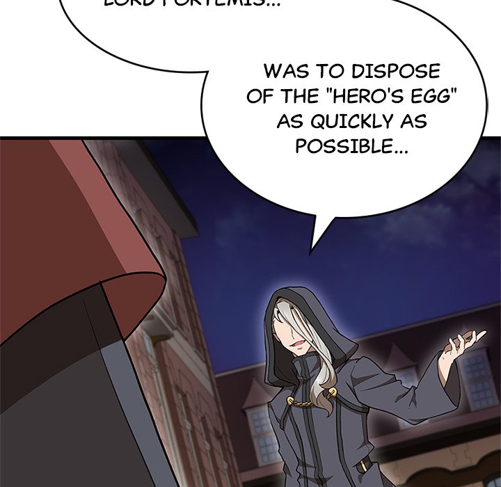 Useless Wizard - episode 42 - 32