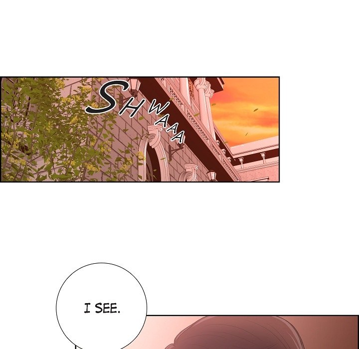 On the Emperor's Lap - episode 26 - 45