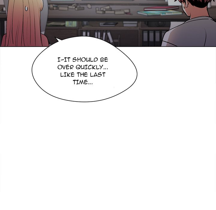 An Outsider's Way In - episode 1 - 224