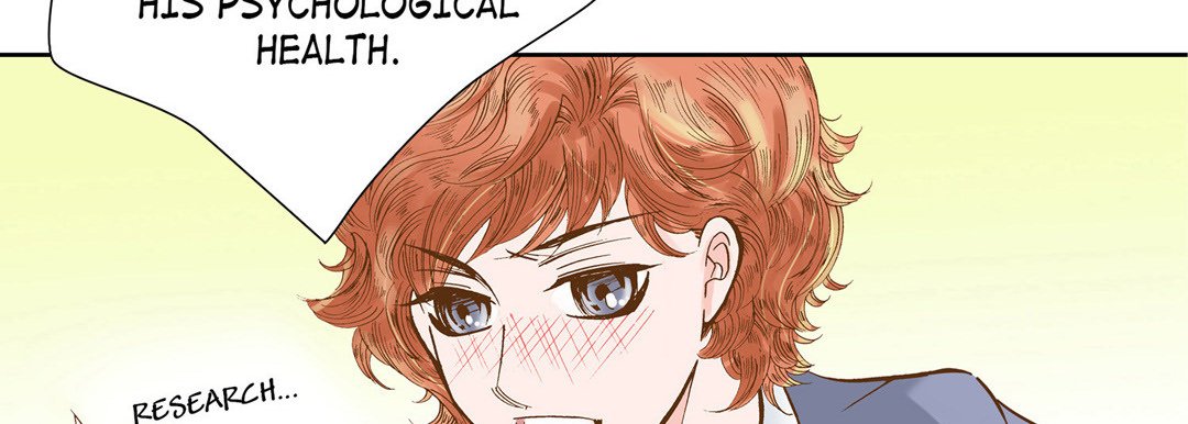 100% Perfect Girl - episode 17 - 93